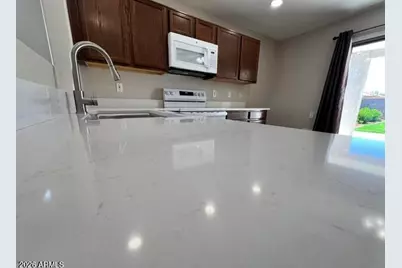 2849 W San Carlos Lane, San Tan Valley, AZ 85144 - Photo 7