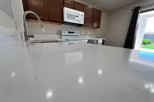 2849 W San Carlos Ln, San Tan Valley, AZ 85144 - Photo 7