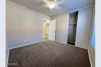 2849 W San Carlos Lane, San Tan Valley, AZ 85144 - Photo 15