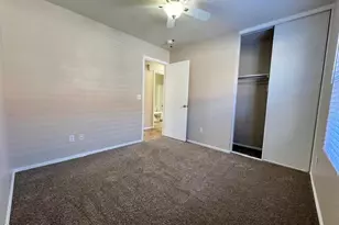 2849 W San Carlos Ln, San Tan Valley, AZ 85144 - Photo 15