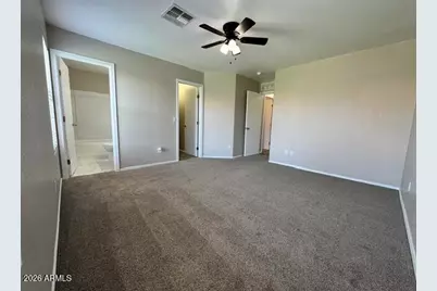 2849 W San Carlos Lane, San Tan Valley, AZ 85144 - Photo 21
