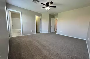 2849 W San Carlos Ln, San Tan Valley, AZ 85144 - Photo 21