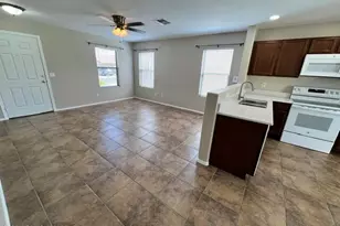 2849 W San Carlos Ln, San Tan Valley, AZ 85144 - Photo 1