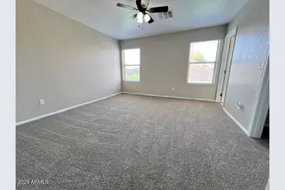 2849 W San Carlos Lane, San Tan Valley, AZ 85144 - Photo 19