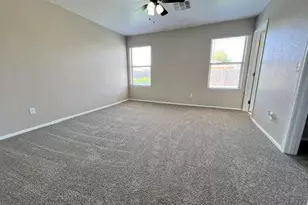 2849 W San Carlos Ln, San Tan Valley, AZ 85144 - Photo 19