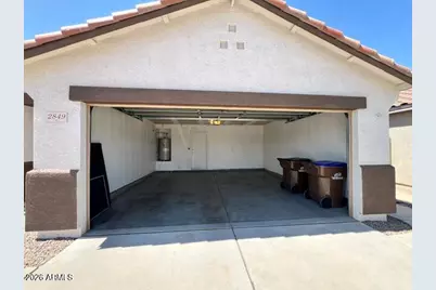 2849 W San Carlos Lane, San Tan Valley, AZ 85144 - Photo 25