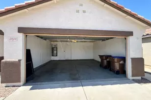 2849 W San Carlos Ln, San Tan Valley, AZ 85144 - Photo 25