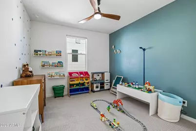 35204 N Magnette Way, San Tan Valley, AZ 85144 - Photo 21