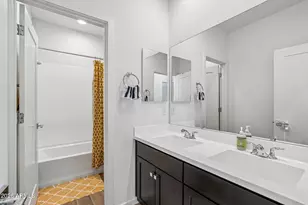 35204 N Magnette Way, San Tan Valley, AZ 85144 - Photo 25