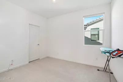 35204 N Magnette Way, San Tan Valley, AZ 85144 - Photo 19