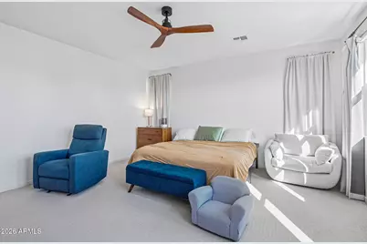 35204 N Magnette Way, San Tan Valley, AZ 85144 - Photo 31