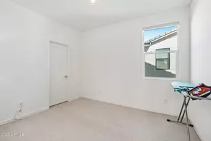 35204 N Magnette Way, San Tan Valley, AZ 85144 - Photo 21