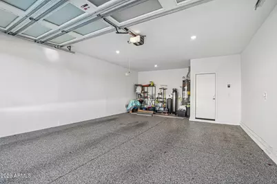35204 N Magnette Way, Queen Creek, AZ 85142 - Photo 33
