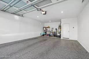 35204 N Magnette Way, San Tan Valley, AZ 85144 - Photo 33