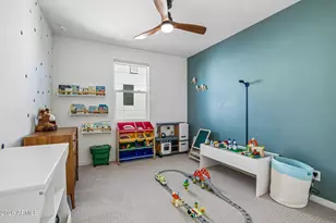 35204 N Magnette Way, San Tan Valley, AZ 85144 - Photo 23