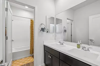 35204 N Magnette Way, San Tan Valley, AZ 85144 - Photo 23