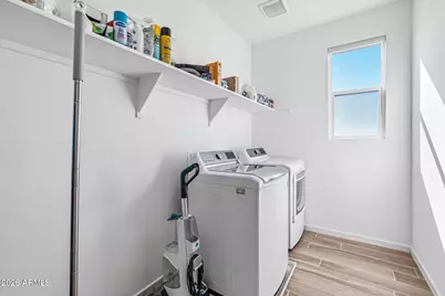35204 N Magnette Way, Queen Creek, AZ 85142 - Photo 29