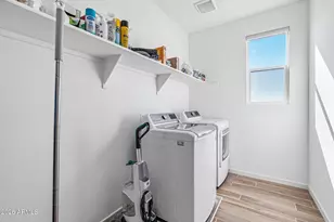 35204 N Magnette Way, San Tan Valley, AZ 85144 - Photo 29