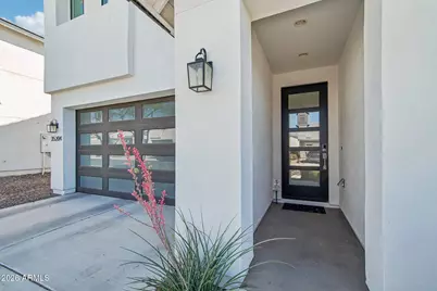 35204 N Magnette Way, Queen Creek, AZ 85142 - Photo 7
