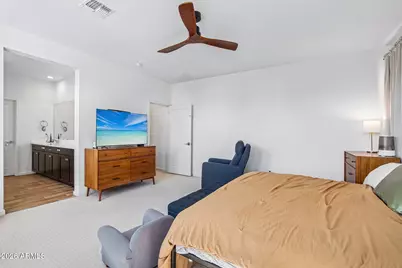 35204 N Magnette Way, San Tan Valley, AZ 85144 - Photo 31