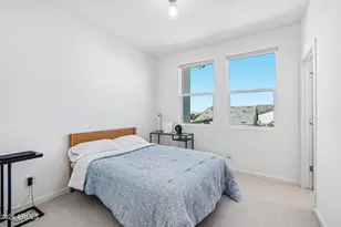 35204 N Magnette Way, San Tan Valley, AZ 85144 - Photo 19