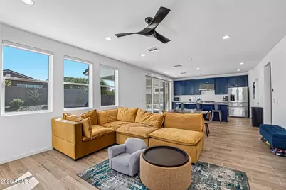 35204 N Magnette Way, Queen Creek, AZ 85142 - Photo 11