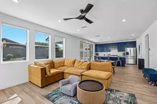 35204 N Magnette Way, San Tan Valley, AZ 85144 - Photo 11
