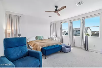 35204 N Magnette Way, San Tan Valley, AZ 85144 - Photo 29