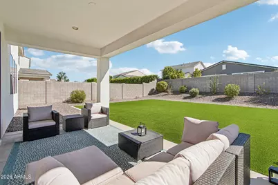35204 N Magnette Way, San Tan Valley, AZ 85144 - Photo 35