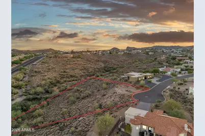 16067 E Pincushion Way #3, Fountain Hills, AZ 85268 - Photo 15