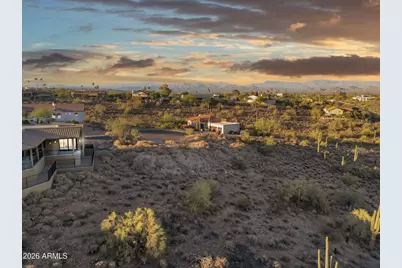 16067 E Pincushion Way #3, Fountain Hills, AZ 85268 - Photo 5
