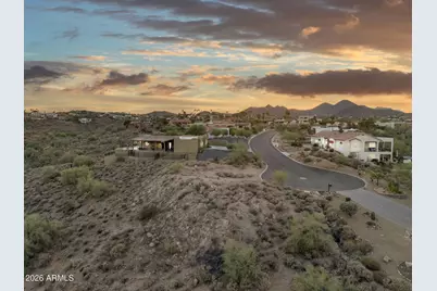 16067 E Pincushion Way #3, Fountain Hills, AZ 85268 - Photo 9
