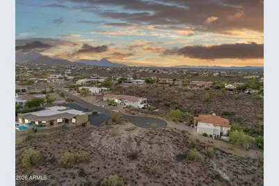 16067 E Pincushion Way #3, Fountain Hills, AZ 85268 - Photo 11