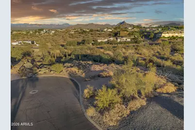 16067 E Pincushion Way #3, Fountain Hills, AZ 85268 - Photo 7