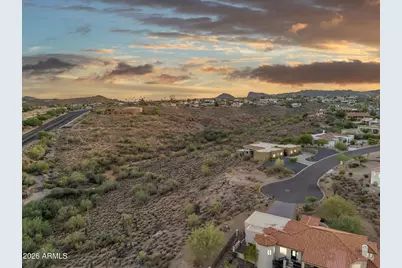 16067 E Pincushion Way #3, Fountain Hills, AZ 85268 - Photo 13