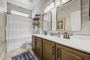 765 W Ebony Way, Chandler, AZ 85248 - Photo 29