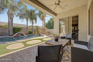765 W Ebony Way, Chandler, AZ 85248 - Photo 37