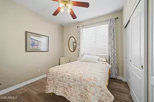765 W Ebony Way, Chandler, AZ 85248 - Photo 27
