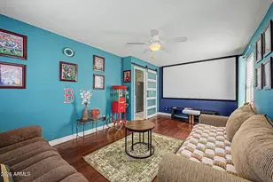 765 W Ebony Way, Chandler, AZ 85248 - Photo 31