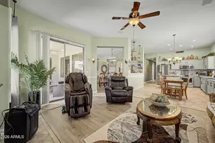 765 W Ebony Way, Chandler, AZ 85248 - Photo 13
