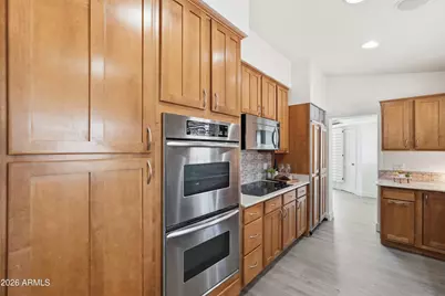 7001 N 14th Street, Phoenix, AZ 85020 - Photo 13