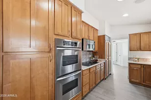 7001 N 14th St, Phoenix, AZ 85020 - Photo 13