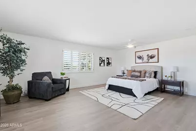 7001 N 14th Street, Phoenix, AZ 85020 - Photo 15