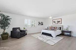 7001 N 14th St, Phoenix, AZ 85020 - Photo 15