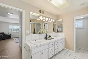 7001 N 14th St, Phoenix, AZ 85020 - Photo 21