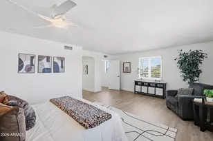 7001 N 14th St, Phoenix, AZ 85020 - Photo 19