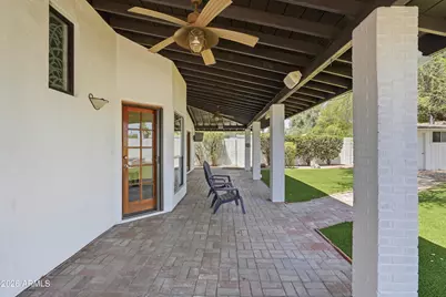 7001 N 14th Street, Phoenix, AZ 85020 - Photo 29