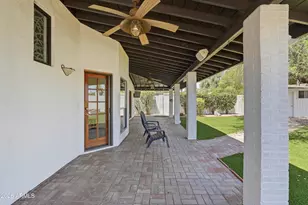 7001 N 14th St, Phoenix, AZ 85020 - Photo 29