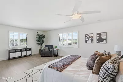 7001 N 14th Street, Phoenix, AZ 85020 - Photo 17