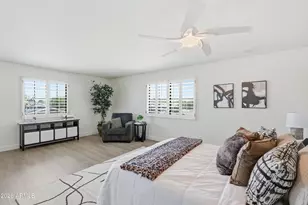 7001 N 14th St, Phoenix, AZ 85020 - Photo 17